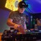 DMBPM_MUSIC