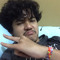 kevin susanto