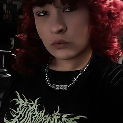 NikkieMerc98
