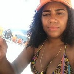 Thays Lopes