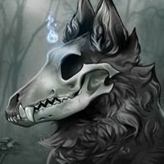 wolf mhx