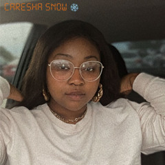 Resha Snow
