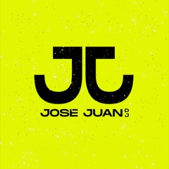 Jose Juan DJ
