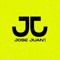 Jose Juan DJ
