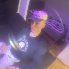 LUASC