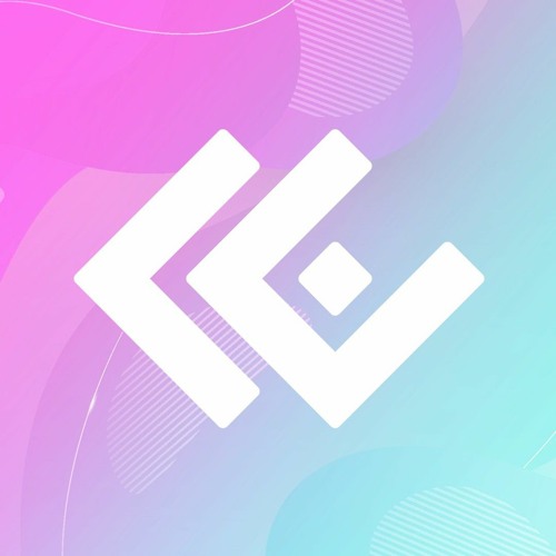 LexyFire’s avatar