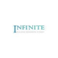 Infinite Building Designers Sydney