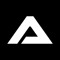 Aquiver