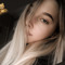 korotkova_03