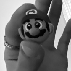 Mario Bejm