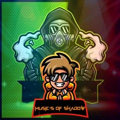 Music's Of Shadow Official