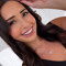 Tammy.furman23