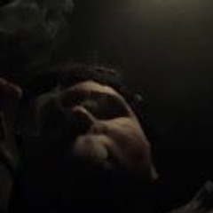 bravo_upp