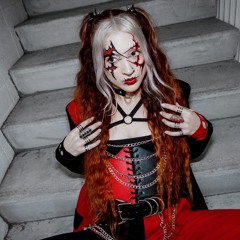 𝖘𝖙𝖗𝖆𝖓𝖌𝖊