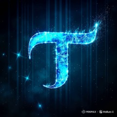 Tau Music