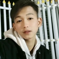 Lê Hưng Huy Hoàng