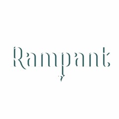 RAMPANT VIP