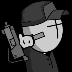 Revolver