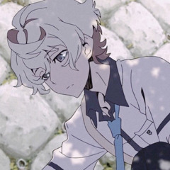 Yozora
