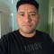 Adalberto Centeno