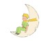 le petit prince
