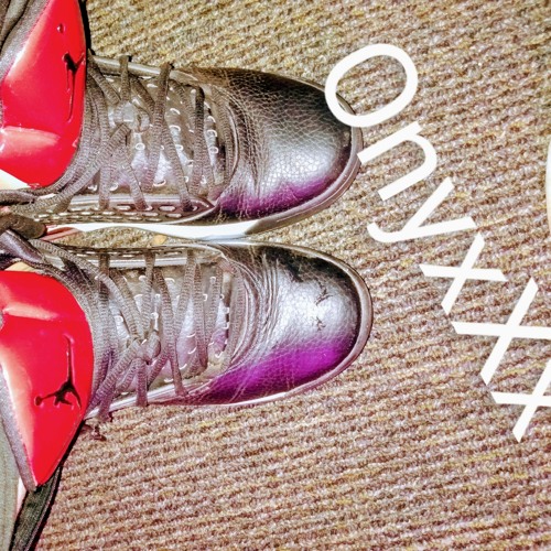 Stream OnyxXx music Listen to songs, albums, playlists for free on