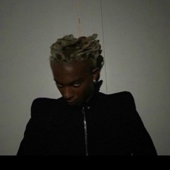 @twiggiestar on sc & ig