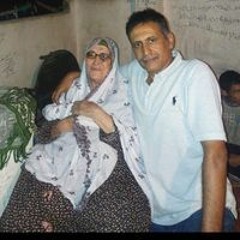 احمد عبد العظيم