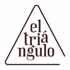 El Triangulo Records