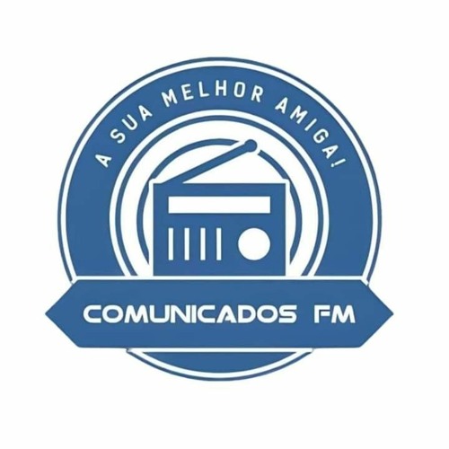 Aliancense FM’s avatar