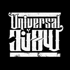 یونیوِرسال سهند