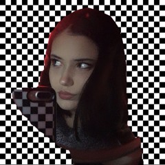 tori