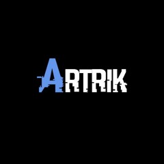 ARTRIK