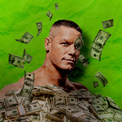 Teen20Money