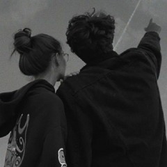 Q_U_E_E_ن ⚔️ ⚔️