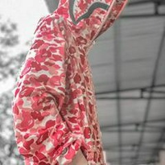 NhậtHạ