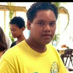 Allan Tuhoe
