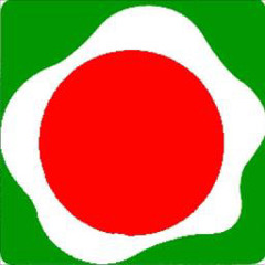 不知火