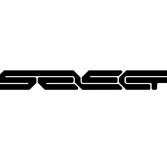Bunker Select