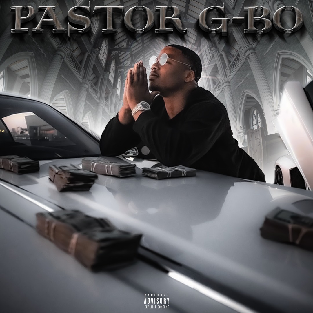 Stream G-Bo Lean | Listen to top hits and popular tracks online for ...