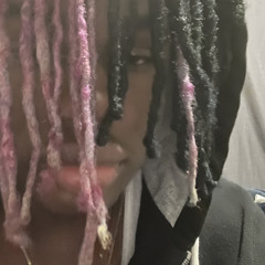 X1Z1Lovell
