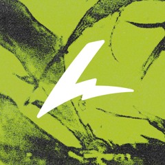 Lacuna