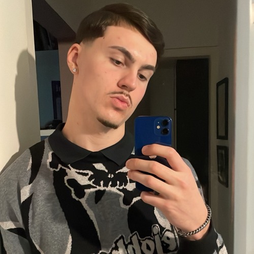 GuiGoaT — artist photo