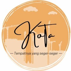 KoTa | Kombucha • Tape