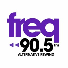 Radio Advertising Archive