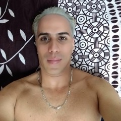 Jorge Valencia