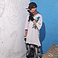 @Sheik33
