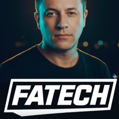 Fatech