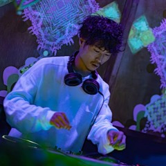 WOLT (Magichour Recordings)