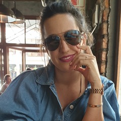 Gii Bourguignon Grade